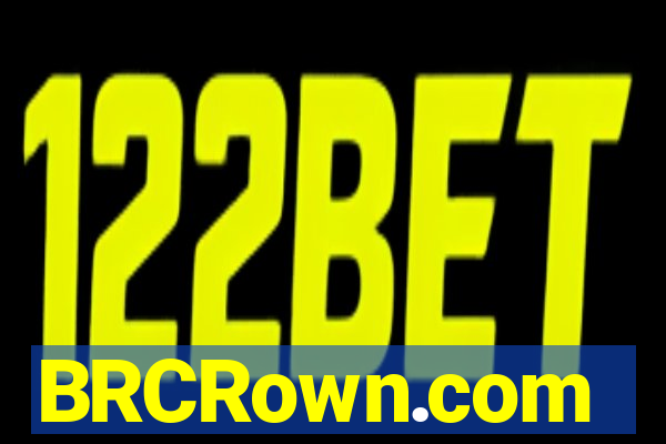 BRCRown.com