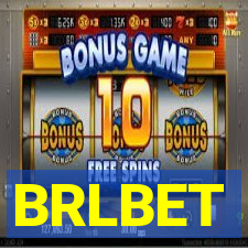 BRLBET