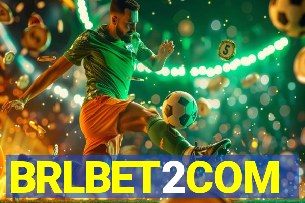 BRLBET2COM