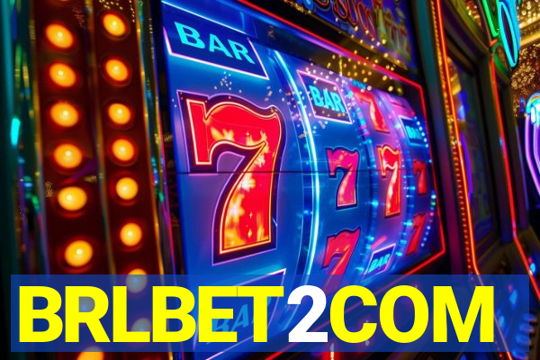 BRLBET2COM