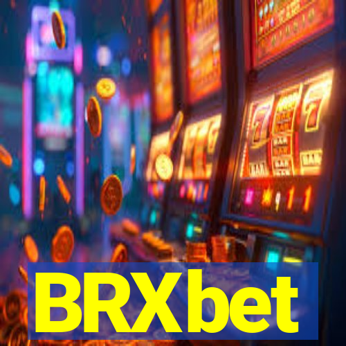 BRXbet