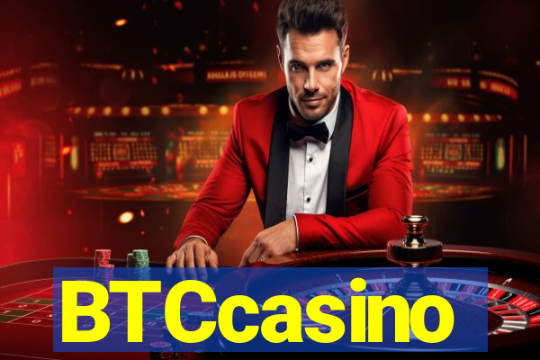 BTCcasino