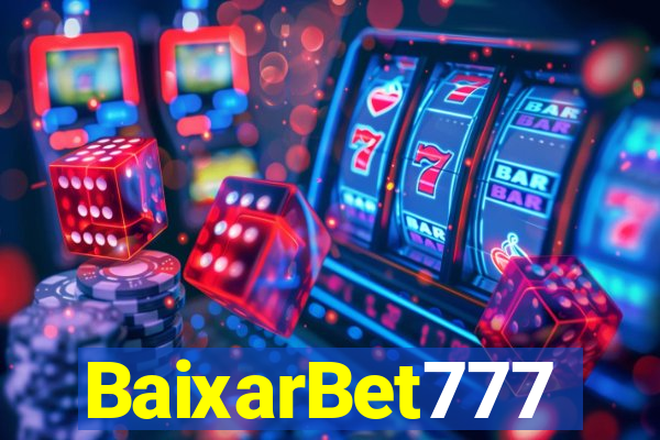 BaixarBet777