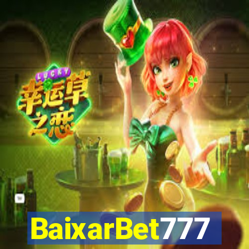 BaixarBet777