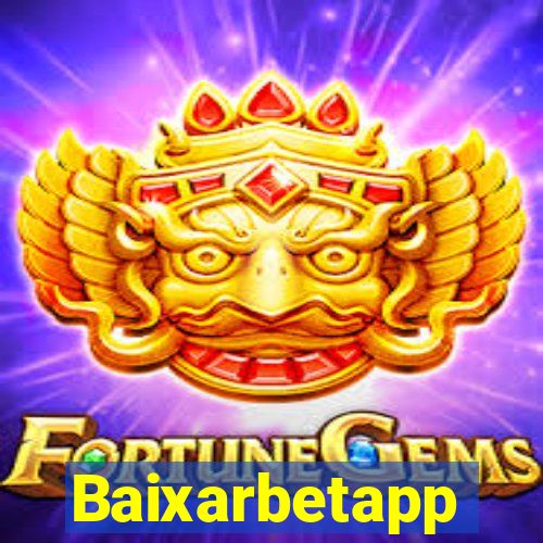 Baixarbetapp