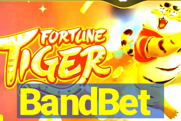 BandBet