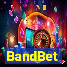 BandBet