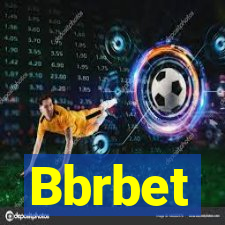 Bbrbet