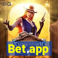 Bet.app