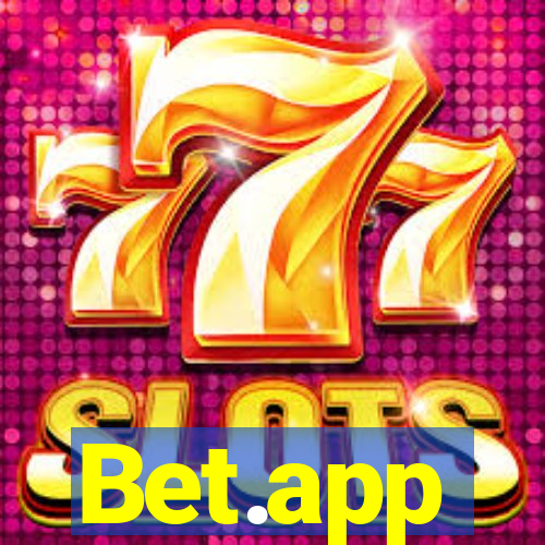 Bet.app