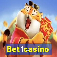 Bet1casino