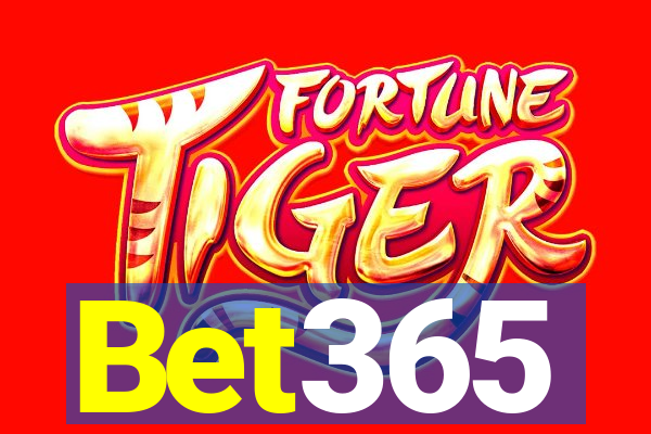 Bet365