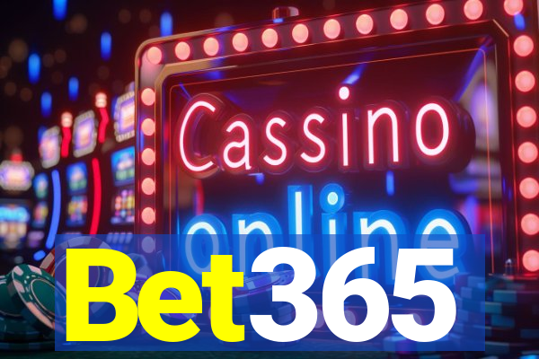 Bet365