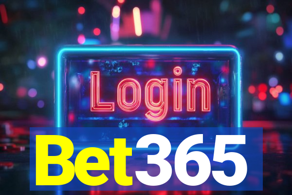 Bet365