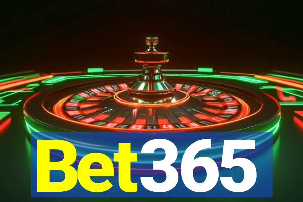 Bet365