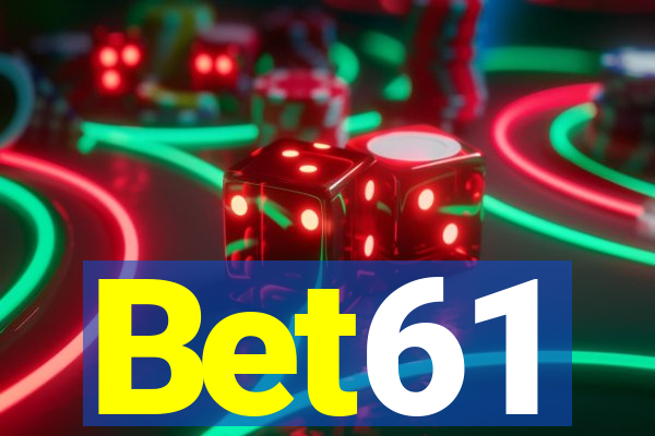 Bet61