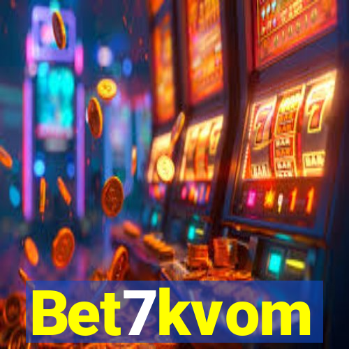 Bet7kvom