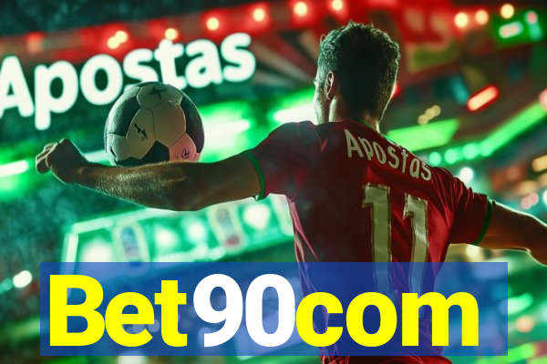 Bet90com