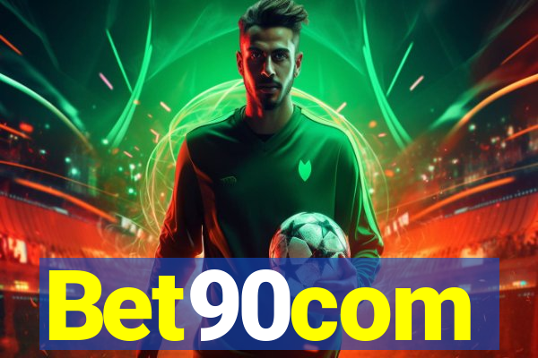 Bet90com