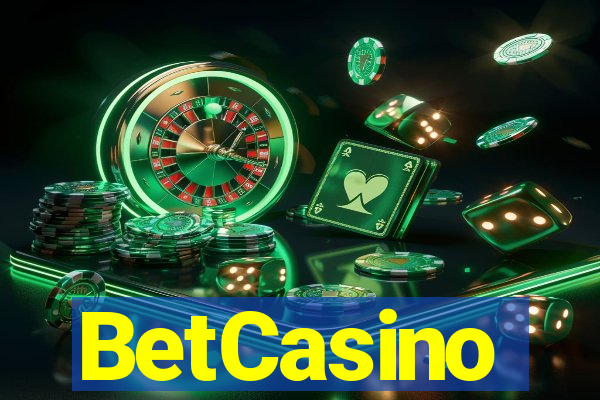 BetCasino