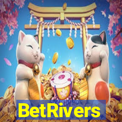 BetRivers