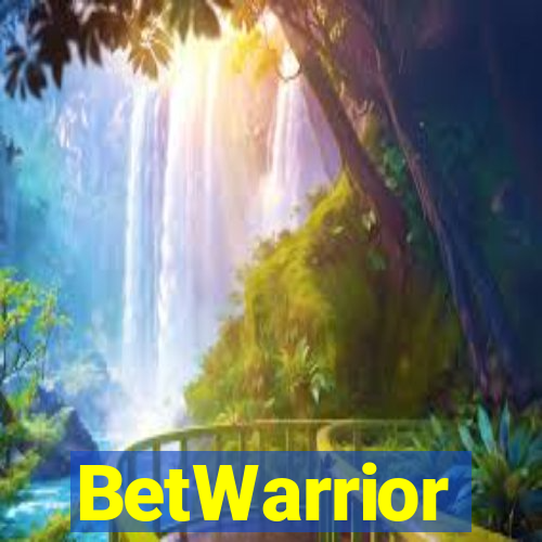 BetWarrior