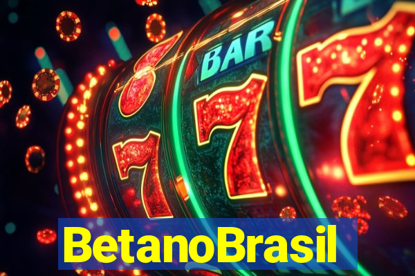 BetanoBrasil