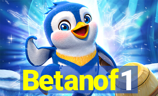 Betanof1