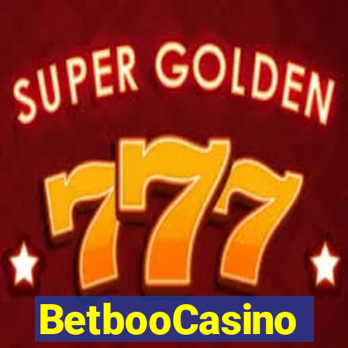 BetbooCasino