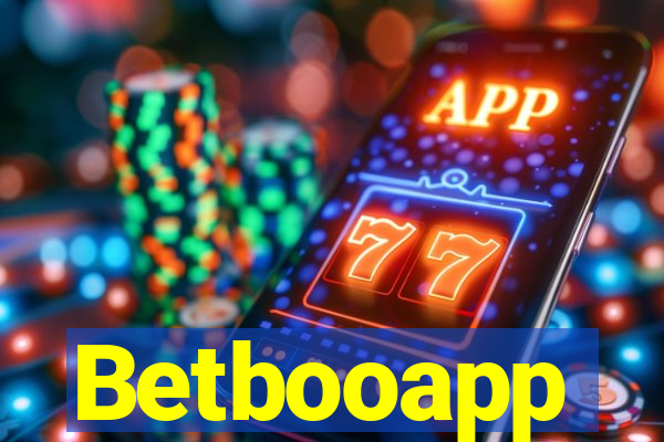 Betbooapp