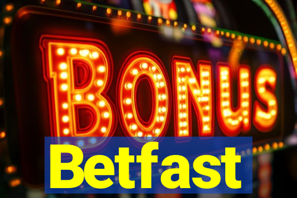 Betfast