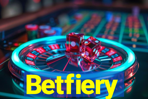 Betfiery