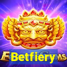 Betfiery