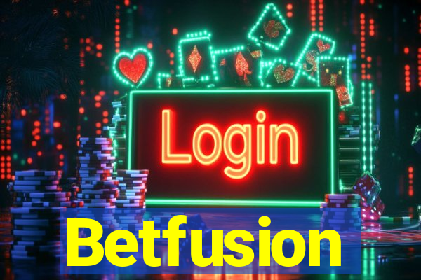 Betfusion