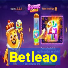 Betleao