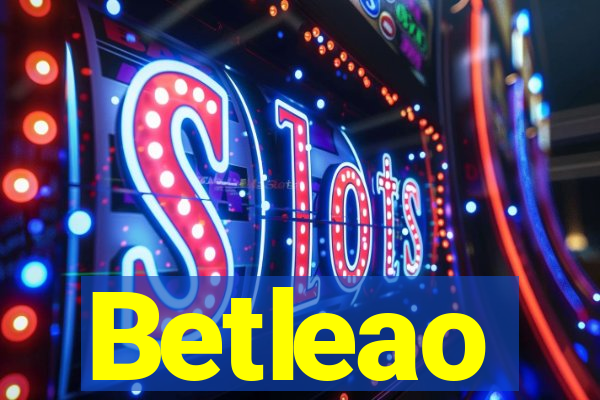 Betleao