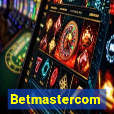 Betmastercom