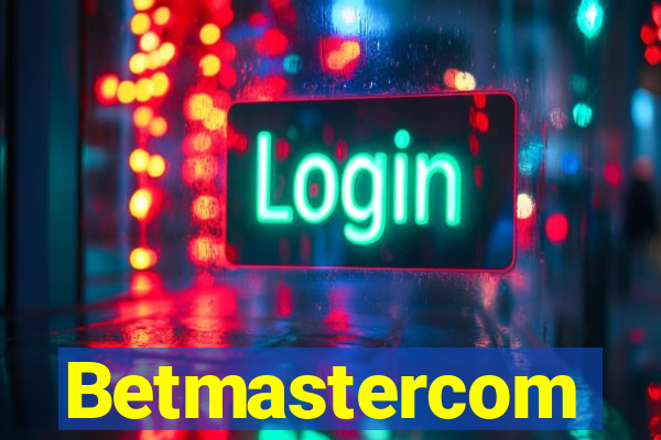 Betmastercom