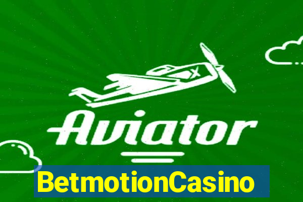 BetmotionCasino