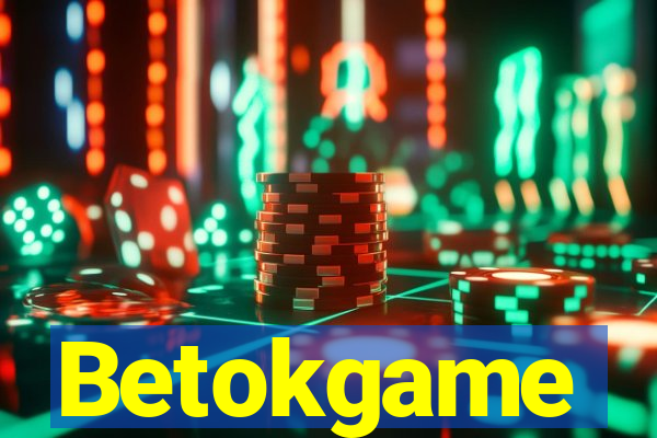 Betokgame