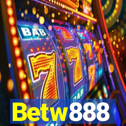 Betw888