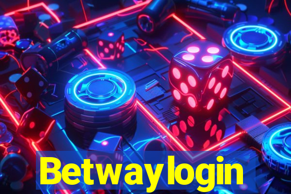 Betwaylogin