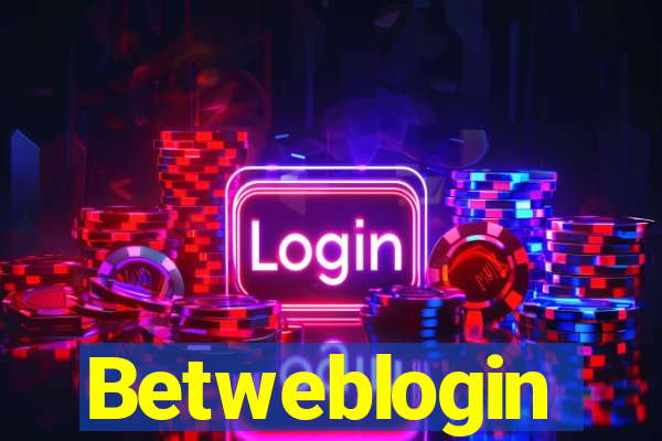 Betweblogin