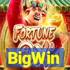 BigWin