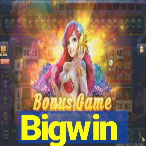 Bigwin