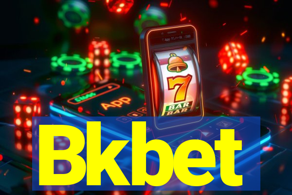 Bkbet