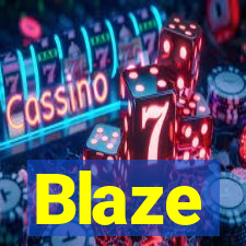 Blaze