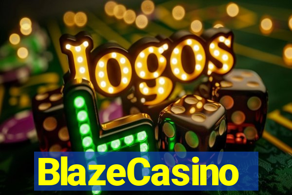 BlazeCasino