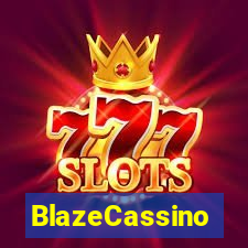 BlazeCassino