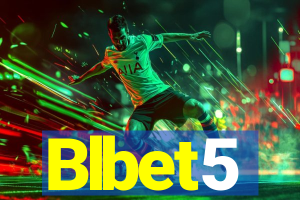 Blbet5